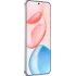 Сотовый телефон Honor 400 Lite 8/256Gb бархатно - серый