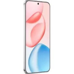 Сотовый телефон Honor 400 12Gb/256Gb серебристый (5109BURD)