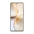 Сотовый телефон REALME 14 Pro 5G 8/256Gb White
