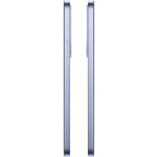 Сотовый телефон REALME C85 8/256Gb Purple