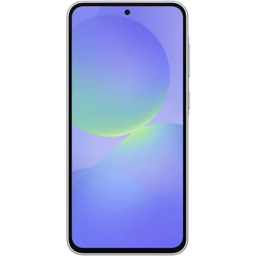 Сотовый телефон Samsung Galaxy A36 5G 8/256Gb лавандовый без RuStore/MAX