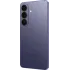 Сотовый телефон Samsung Galaxy S26 12/256GB фиолетовый без RuStore/MAX 