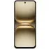 Сотовый телефон TECNO Spark Go 2 4/128Gb Titanium Grey