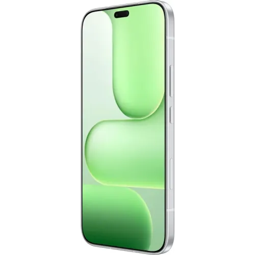 Сотовый телефон Honor 600 Lite 8/256 вельветовый серый