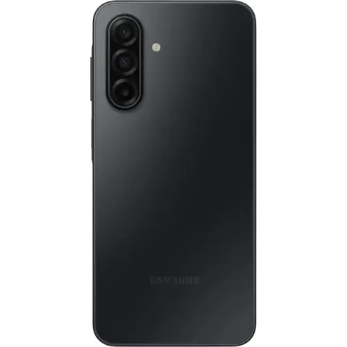 Сотовый телефон Samsung Galaxy A17 6/128Gb черный без RuStore/MAX