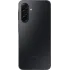 Сотовый телефон Samsung Galaxy A17 6/128Gb черный без RuStore/MAX