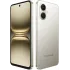 Сотовый телефон TECNO Spark Go 2 4/128Gb Titanium Grey