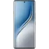 Сотовый телефон TECNO CAMON 40 Pro 8/256GB Glacier White