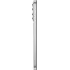 Сотовый телефон Honor X8d 8/128Gb серый