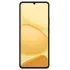 Сотовый телефон REALME Note 80 4/64Gb черный