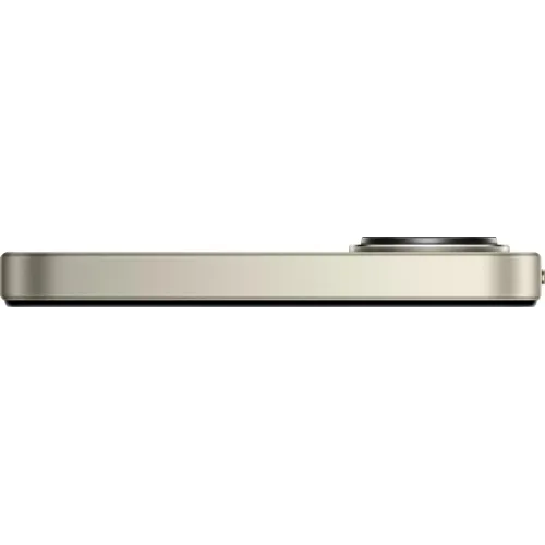 Сотовый телефон Xiaomi REDMI A7 Pro 4/128Gb оранжевый