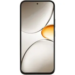 Сотовый телефон REALME C85 8/256Gb серый