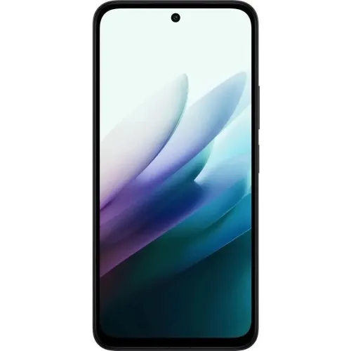 Сотовый телефон Xiaomi REDMI 15 8/256Gb Black