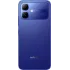 Сотовый телефон INFINIX Smart 20 4/64Gb синий
