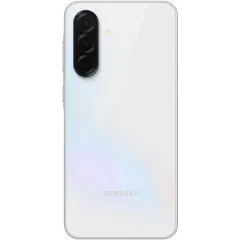 Сотовый телефон Samsung Galaxy A36 5G 8/128GB белый без RuStore/MAX