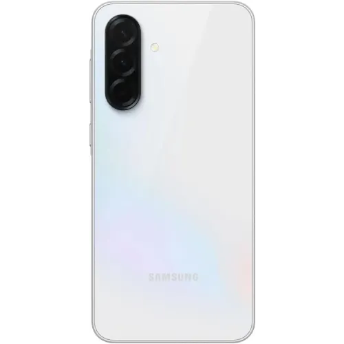 Сотовый телефон Samsung Galaxy A36 5G 8/128GB белый без RuStore/MAX