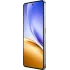 Сотовый телефон REALME 14 5G 8/256Gb Silver