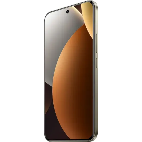 Сотовый телефон Xiaomi REDMI Note 15 Pro+ 5G 8/256Gb коричневый