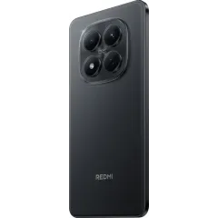 Сотовый телефон Xiaomi REDMI NOTE 15 Pro 12/512Gb черный