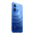 Сотовый телефон Xiaomi REDMI 15C 4/256Gb Blue