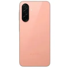 Сотовый телефон Samsung Galaxy A26 5G 6/128Gb Peach без RuStore/MAX