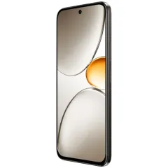 Сотовый телефон REALME C85 6/128Gb черный