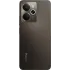 Сотовый телефон REALME 14 5G 8/256Gb Black