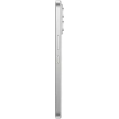 Сотовый телефон TECNO POVA 7 Ultra 5G 12/256GB белый