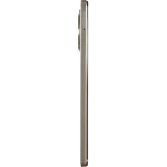 Сотовый телефон REALME Note 70 6/128Gb золотой