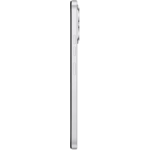 Сотовый телефон TECNO Spark 40 8/256Gb VEIL WHITE