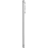 Сотовый телефон TECNO Spark 40 8/256Gb VEIL WHITE