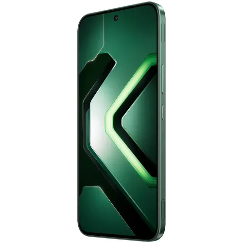 Сотовый телефон INFINIX GT 30 8/256Gb Green