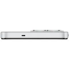 Сотовый телефон TECNO Spark 40C 8/128Gb White