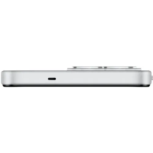 Сотовый телефон TECNO Spark 40C 8/128Gb White