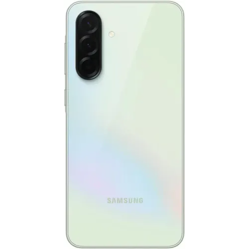 Сотовый телефон Samsung Galaxy A36 5G 8/256Gb лайм без RuStore/MAX
