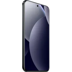 Сотовый телефон Xiaomi REDMI Note 15 Pro+ 5G 8/256Gb черный