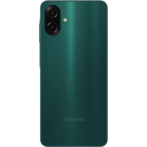Сотовый телефон Samsung Galaxy A07 4/128Gb зеленый без RuStore/MAX