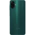 Сотовый телефон Samsung Galaxy A07 4/128Gb зеленый без RuStore/MAX