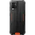 Сотовый телефон BLACKVIEW BV4800 Pro 4/128Gb Orange
