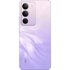 Сотовый телефон REALME C71 8/256Gb Violet
