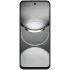 Сотовый телефон TECNO Spark 30C 8/256Gb Orbit White