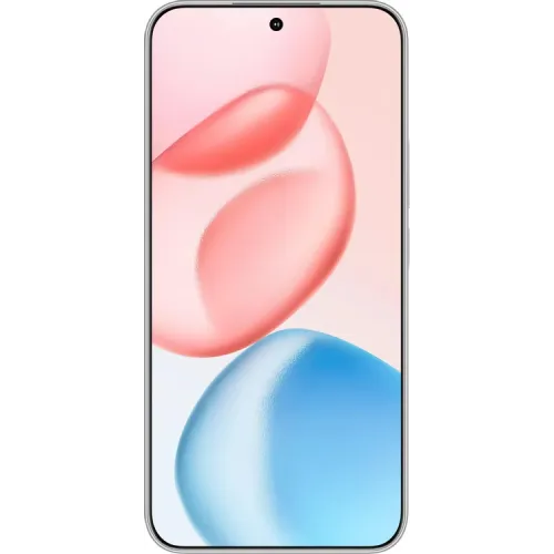 Сотовый телефон Honor 400 Lite 8/256Gb бархатно - серый