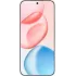 Сотовый телефон Honor 400 Lite 8/256Gb бархатно - серый