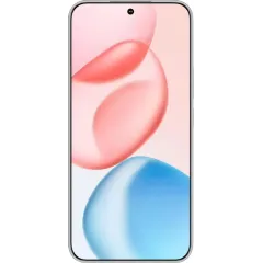 Сотовый телефон Honor 400 12Gb/256Gb серебристый (5109BURD)