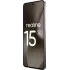 Сотовый телефон REALME 15 12/256Gb черный