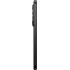 Сотовый телефон Xiaomi REDMI Note 15 Pro+ 5G 8/256Gb черный