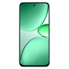 Сотовый телефон REALME C85 Pro 8/256Gb зеленый