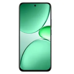 Сотовый телефон REALME C85 Pro 6/128Gb зеленый