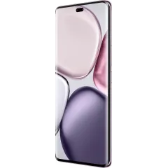 Сотовый телефон Honor X9c 8/256Gb Purple 