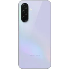 Сотовый телефон Samsung Galaxy A36 5G 8/128Gb Lavander без RuStore/MAX 